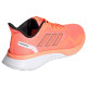 Adidas Supernova X